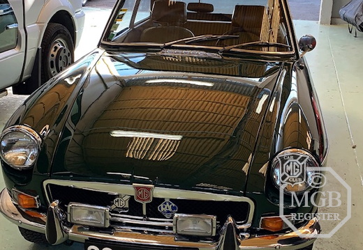 MGBR-19664-10