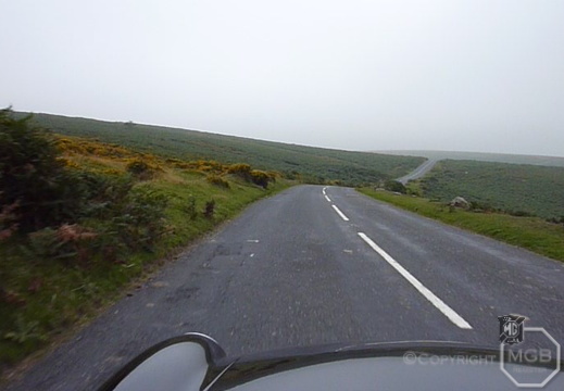 Dartmoor2